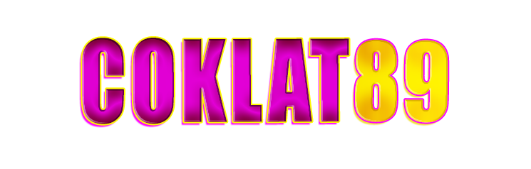 COKLAT89