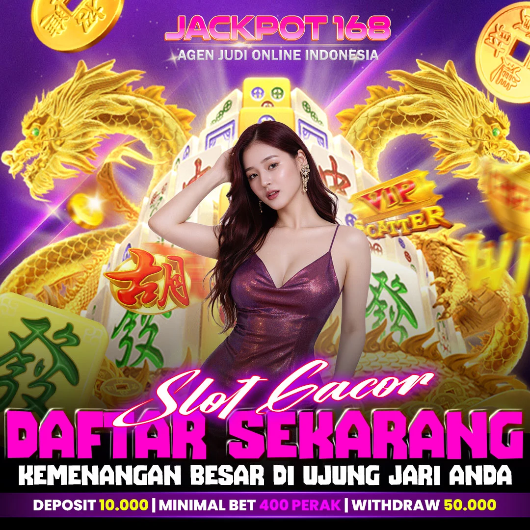 COKLAT89 - COKLAT 89 | Stok Melimpah Edisi Bongkar Gudang JP image 1